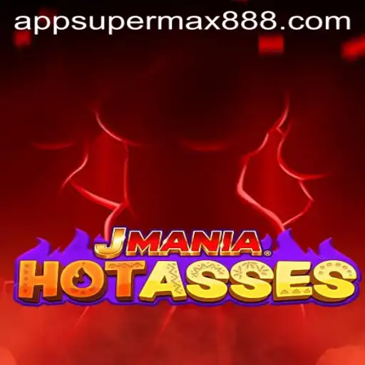 Unveiling JManiaHotAsses: A New Gaming Sensation with Supermax888