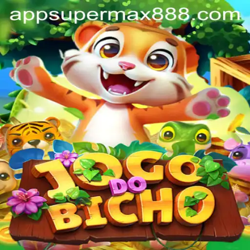 Discover the Thrilling World of JOGODOBICHO: A New Competitive Adventure