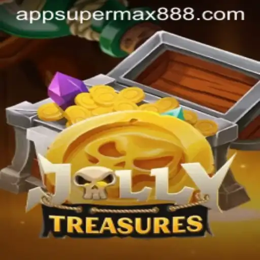 Exploring the World of JollyTreasures: An Adventurous Gaming Experience