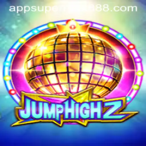 JumpHigh2: The Ultimate Dive into Digital Escapade