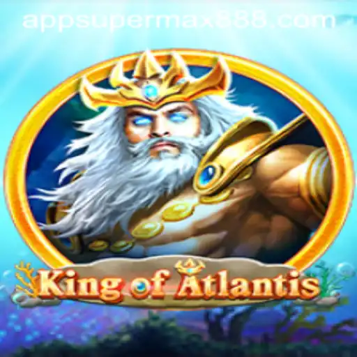 Dive into Adventure with King of Atlantis: A Gaming Experience Like No Other