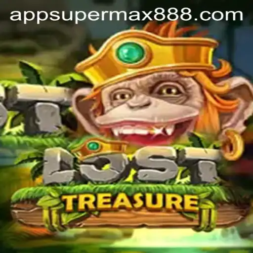 Discover the Thrills of LostTreasure: A Journey Through Adventure & Strategy