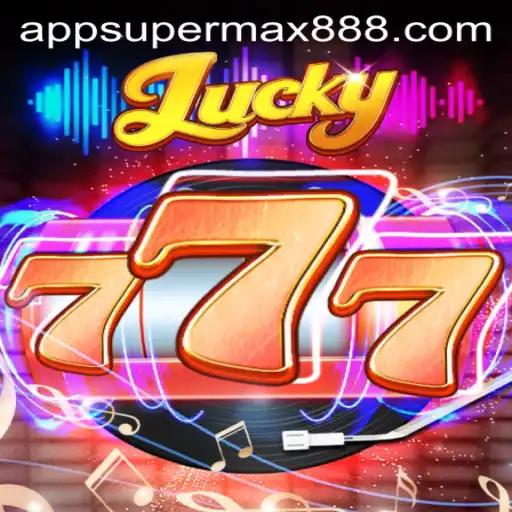 Lucky777: A Glimpse into the Exciting World of Gaming