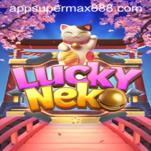 Exploring the World of LuckyNeko: An In-Depth Guide to Gameplay and Features