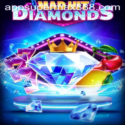 MadHitDiamonds: Unraveling the Magic of Gem-Busting Adventures