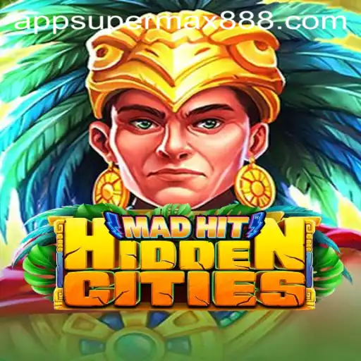 Discover the Exciting World of MadHitHiddenCities: A New Gaming Revolution