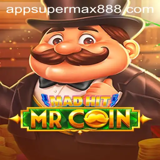 Discover MadHitMrCoin: A Thrilling New Era in Gaming