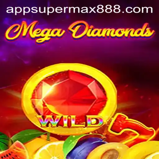 Unveiling MegaDiamond: A New Era in Gaming