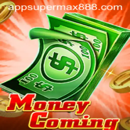 Discover the Thrilling World of MoneyComing: Dive into the Excitement with Supermax888
