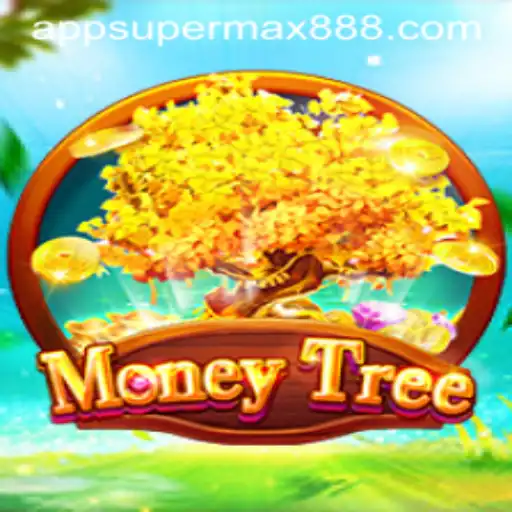 Exploring MoneyTree: A New Era of Gaming with supermax888