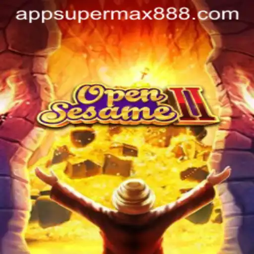 Dive into the Exciting World of OpenSesameII and Supermax888