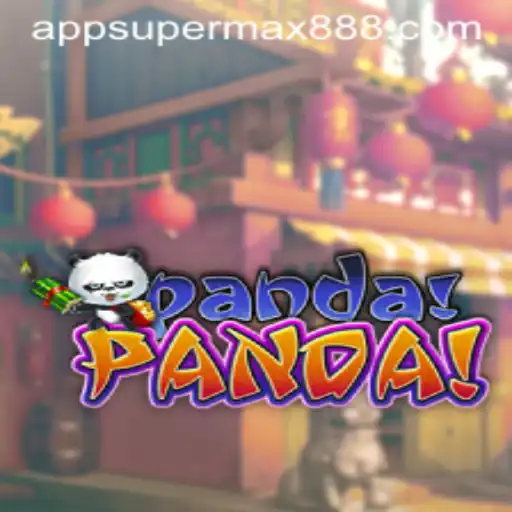 The Fascinating World of PandaPanda: A Comprehensive Guide