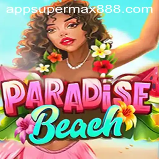 Discover the Allure of ParadiseBeach: A Deep Dive into the Game Experience