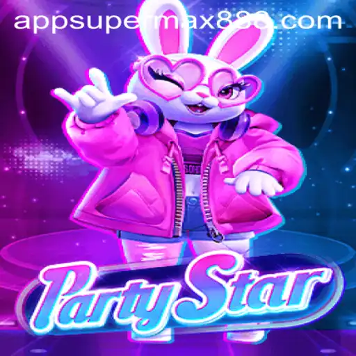 PartyStar: Unveiling the Phenomenon of Supermax888 in Gaming