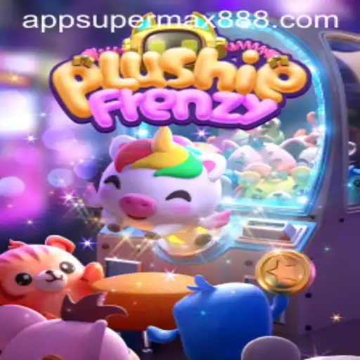 Exploring the Exciting World of PlushieFrenzy and the Rise of supermax888
