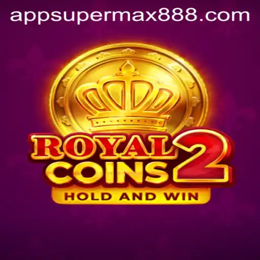 Exploring RoyalCoins2: A Comprehensive Guide to the Ultimate Gaming Experience