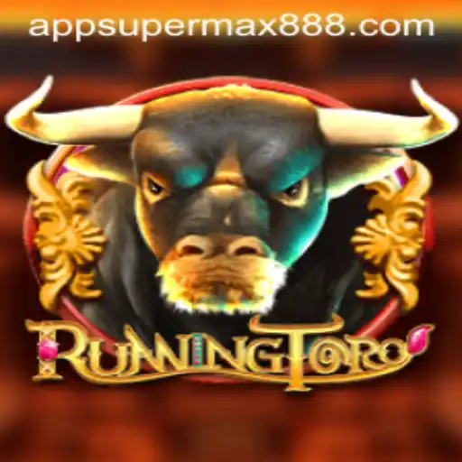 Discover the Thrilling World of RunningToro: A Deep Dive into Gameplay and Current Events