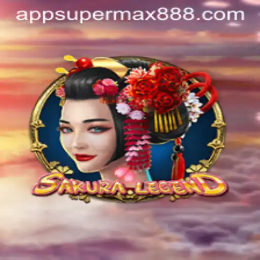 Explore the Fascinating World of SakuraLegend