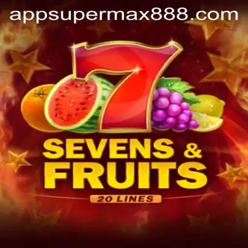 Exploring SevensFruits20: The Newest Addition to Your Gaming Repertoire
