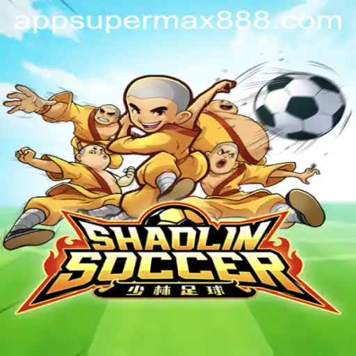 Unleashing the Kung Fu Spirit in ShaolinSoccer: A Comprehensive Guide
