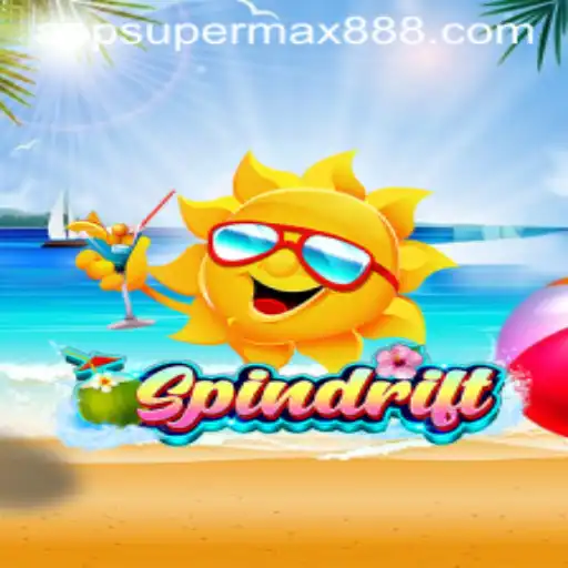 Discover the Enchanting World of Spindrift - A New Era of Digital Exploration with Supermax888
