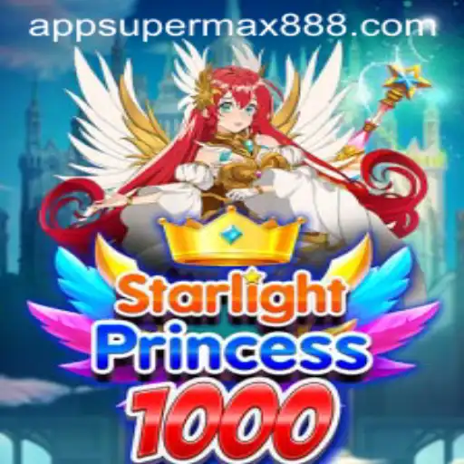 Exploring the Enchanting World of StarlightPrincess1000
