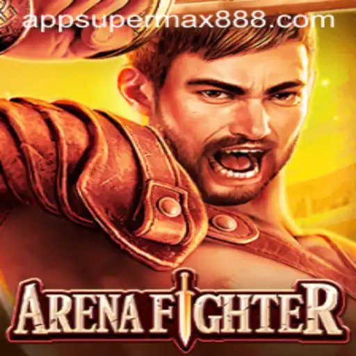 ArenaFighter: A Comprehensive Guide to the Ultimate Battleground Experience