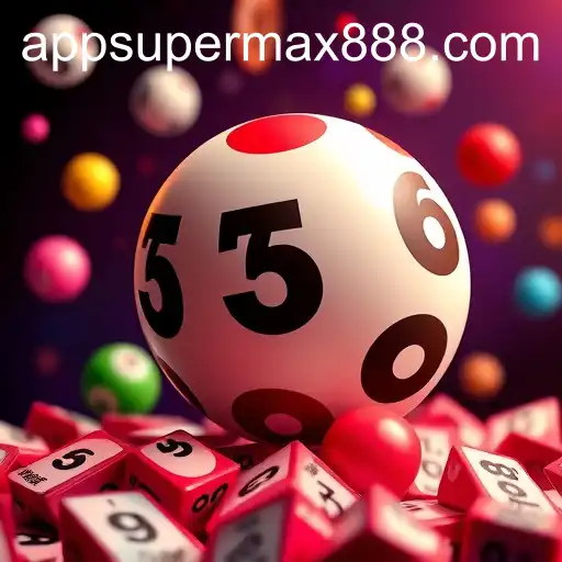 The Exciting World of Lottery Games