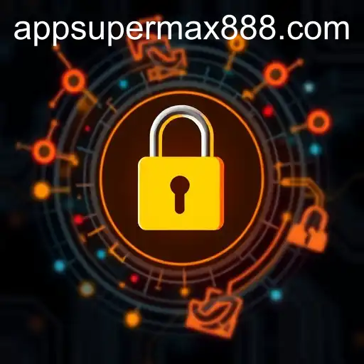 Understanding Privacy Policy: The Core of Protecting User Data