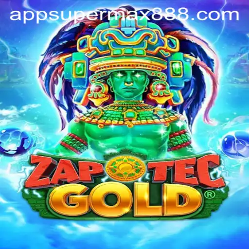 Exploring the World of ZapOtecGold: A Deep Dive into This Exciting Game Experience