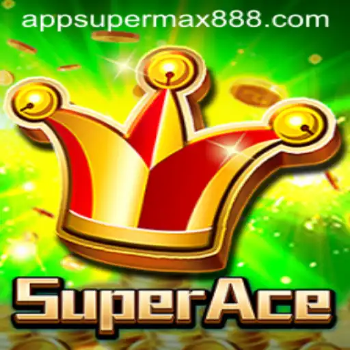 Discover the Thrill of SuperAce: The Game that Combines Strategy and Speed