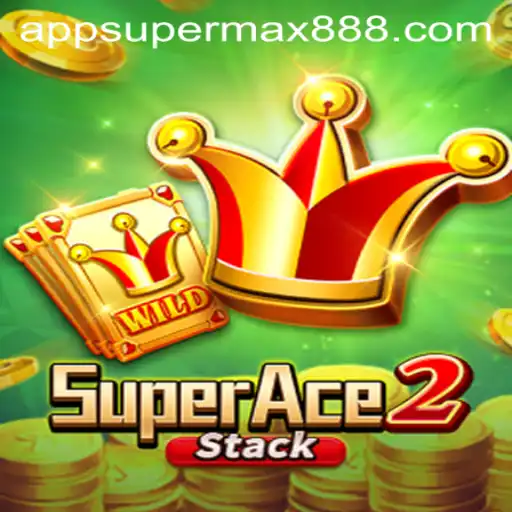Exploring SuperAce2: The Game Revolutionizing Interactive Entertainment