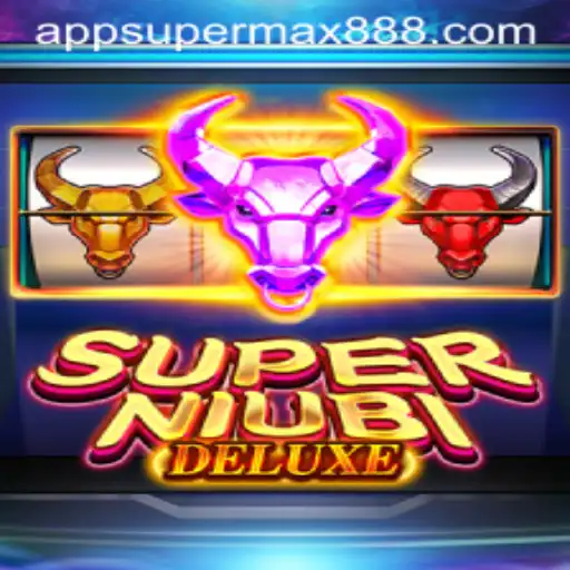 Explore the Thrills of SuperNiubiDeluxe: A New Era of Gaming Awaits