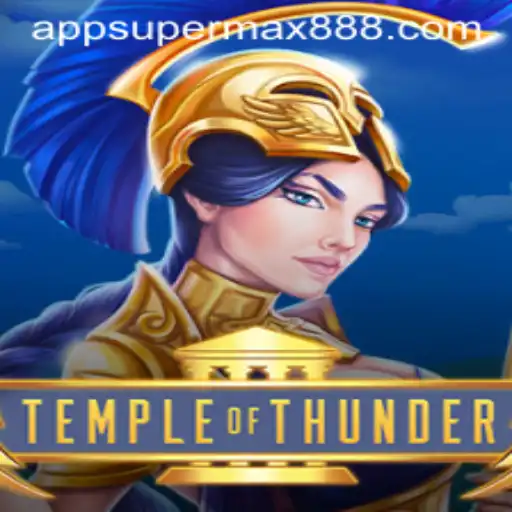 Dive into the Thrilling World of TempleofThunder: Unleash Your Inner Warrior