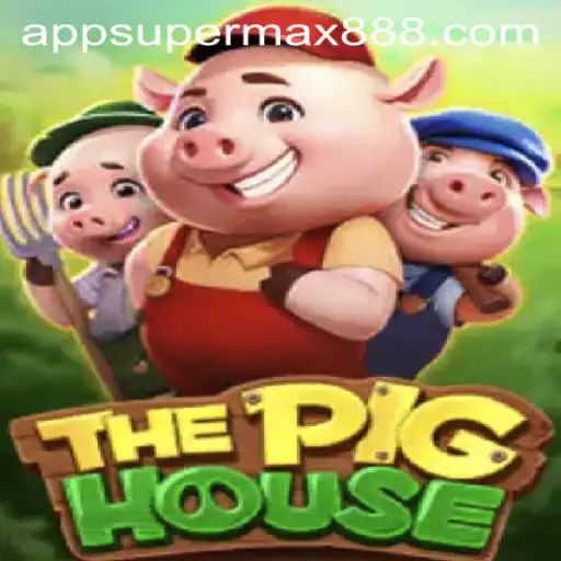 ThePigHouse: Exploring the Unique World of a Gaming Phenomenon
