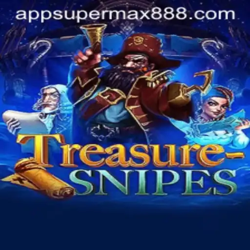 Explore the Exciting World of TreasureSnipes: A Thrilling Adventure Awaits