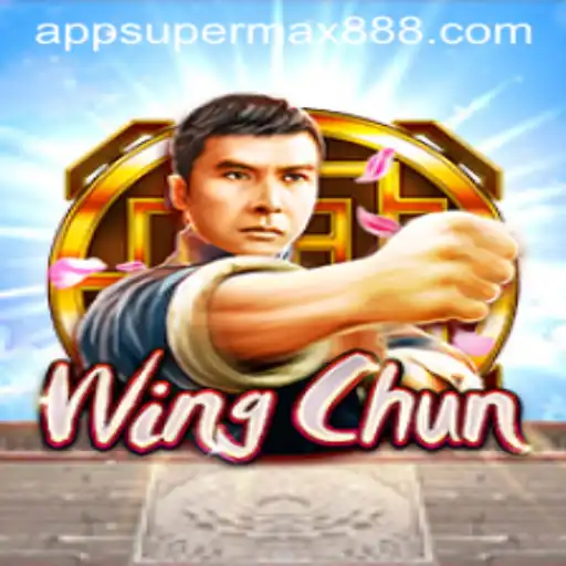 Discovering WingChun: The Exciting World of Supermax888