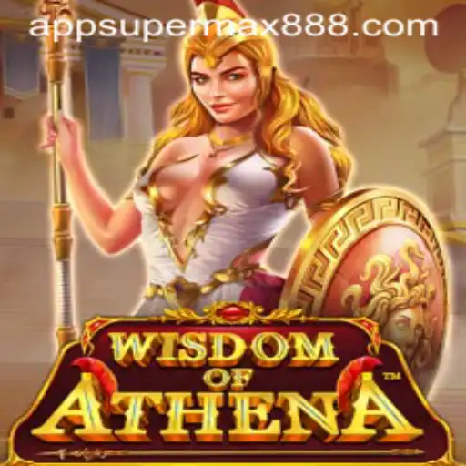 Unveiling WisdomofAthena: The Strategy Game Revolution