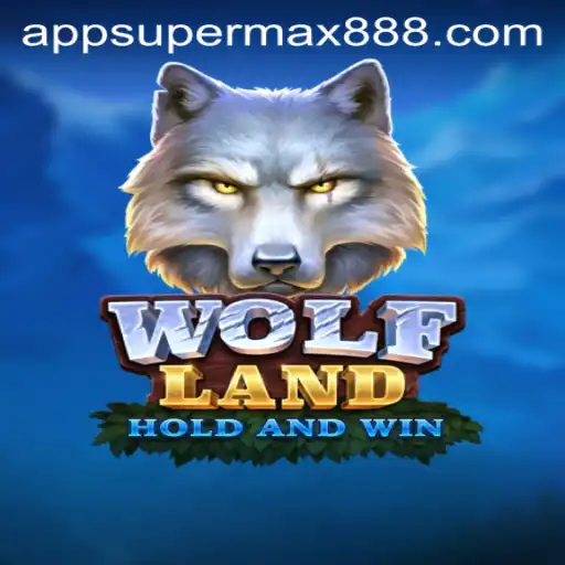 Exploring the Exciting World of WolfLand: The Game Taking the Gaming Community by Storm